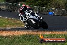 Champions Ride Day Broadford 30 03 2012 - S8H_9501