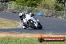 Champions Ride Day Broadford 30 03 2012 - S8H_9520