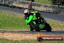 Champions Ride Day Broadford 30 03 2012 - S8H_9540