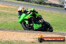 Champions Ride Day Broadford 30 03 2012 - S8H_9542