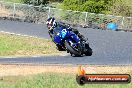 Champions Ride Day Broadford 30 03 2012 - S8H_9568