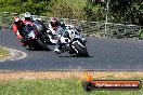 Champions Ride Day Broadford 30 03 2012 - S8H_9575