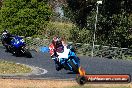 Champions Ride Day Broadford 30 03 2012 - S8H_9623