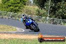 Champions Ride Day Broadford 30 03 2012 - S8H_9628