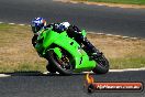 Champions Ride Day Broadford 30 03 2012 - S8H_9670