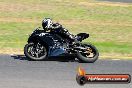 Champions Ride Day Broadford 30 03 2012 - S8H_9684