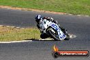 Champions Ride Day Broadford 30 03 2012 - S8H_9729