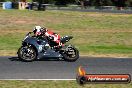 Champions Ride Day Broadford 30 03 2012 - S8H_9761