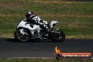 Champions Ride Day Broadford 30 03 2012 - S8H_9785