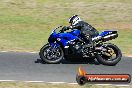 Champions Ride Day Broadford 30 03 2012 - S8H_9808