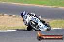 Champions Ride Day Broadford 30 03 2012 - S8H_9812