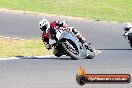 Champions Ride Day Broadford 30 03 2012 - S8H_9837