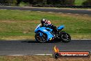 Champions Ride Day Broadford 30 03 2012 - S8H_9870