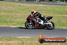 Champions Ride Day Broadford 30 03 2012 - S9H_0009