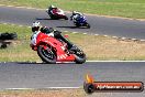 Champions Ride Day Broadford 30 03 2012 - S9H_0021