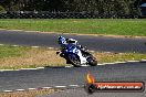 Champions Ride Day Broadford 30 03 2012 - S9H_0030