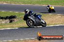 Champions Ride Day Broadford 30 03 2012 - S9H_0082