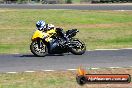 Champions Ride Day Broadford 30 03 2012 - S9H_0090