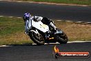 Champions Ride Day Broadford 30 03 2012 - S9H_0098