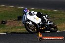 Champions Ride Day Broadford 30 03 2012 - S9H_0099