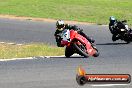 Champions Ride Day Broadford 30 03 2012 - S9H_0107