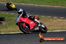 Champions Ride Day Broadford 30 03 2012 - S9H_0120