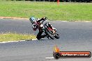 Champions Ride Day Broadford 30 03 2012 - S9H_0122