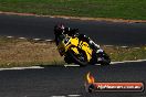 Champions Ride Day Broadford 30 03 2012 - S9H_0127