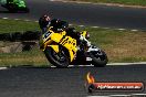 Champions Ride Day Broadford 30 03 2012 - S9H_0129