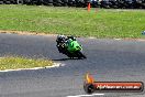 Champions Ride Day Broadford 30 03 2012 - S9H_0132