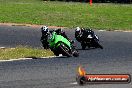 Champions Ride Day Broadford 30 03 2012 - S9H_0134