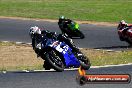 Champions Ride Day Broadford 30 03 2012 - S9H_0138