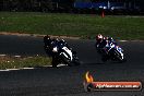 Champions Ride Day Broadford 30 03 2012 - S9H_0147