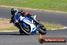 Champions Ride Day Broadford 30 03 2012 - S9H_0170