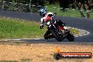 Champions Ride Day Broadford 30 03 2012 - S9H_0268