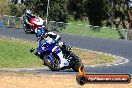 Champions Ride Day Broadford 30 03 2012 - S9H_0279