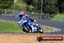 Champions Ride Day Broadford 30 03 2012 - S9H_0300