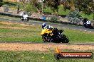 Champions Ride Day Broadford 30 03 2012 - S9H_0305