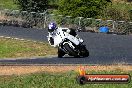 Champions Ride Day Broadford 30 03 2012 - S9H_0311