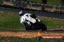 Champions Ride Day Broadford 30 03 2012 - S9H_0314