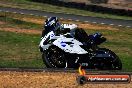 Champions Ride Day Broadford 30 03 2012 - S9H_0337