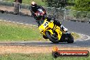 Champions Ride Day Broadford 30 03 2012 - S9H_0352