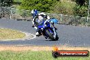 Champions Ride Day Broadford 30 03 2012 - S9H_0355