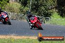 Champions Ride Day Broadford 30 03 2012 - S9H_0367