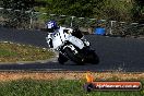 Champions Ride Day Broadford 30 03 2012 - S9H_0372