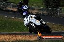 Champions Ride Day Broadford 30 03 2012 - S9H_0374