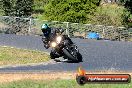 Champions Ride Day Broadford 30 03 2012 - S9H_0380