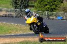 Champions Ride Day Broadford 30 03 2012 - S9H_0395