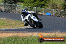 Champions Ride Day Broadford 30 03 2012 - S9H_0399