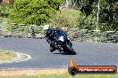 Champions Ride Day Broadford 30 03 2012 - S9H_0401